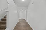 106 Swiftwater Way - Photo 8