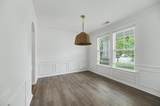 106 Swiftwater Way - Photo 9