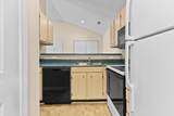 188 Midland Parkway - Photo 10