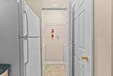 188 Midland Parkway - Photo 11