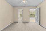 188 Midland Parkway - Photo 13