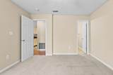 188 Midland Parkway - Photo 14