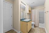 188 Midland Parkway - Photo 15