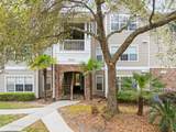 188 Midland Parkway - Photo 2