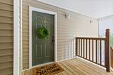 188 Midland Parkway - Photo 3