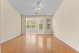 188 Midland Parkway - Photo 5