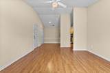 188 Midland Parkway - Photo 6