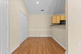 188 Midland Parkway - Photo 7