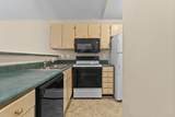 188 Midland Parkway - Photo 9