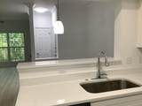 700 Daniel Ellis Drive - Photo 10
