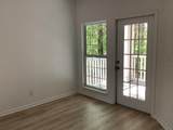 700 Daniel Ellis Drive - Photo 11