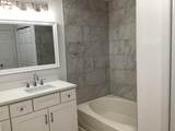 700 Daniel Ellis Drive - Photo 12