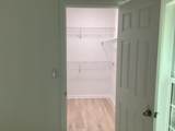 700 Daniel Ellis Drive - Photo 13