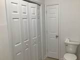 700 Daniel Ellis Drive - Photo 14