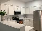 700 Daniel Ellis Drive - Photo 5