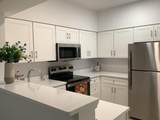 700 Daniel Ellis Drive - Photo 6