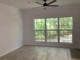 700 Daniel Ellis Drive - Photo 7
