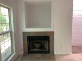 700 Daniel Ellis Drive - Photo 8