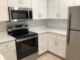 700 Daniel Ellis Drive - Photo 9