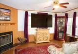 405 Treeline Drive - Photo 14