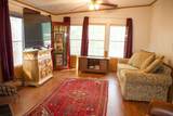 405 Treeline Drive - Photo 15