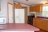405 Treeline Drive - Photo 16