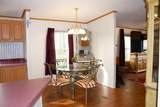 405 Treeline Drive - Photo 17