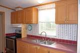 405 Treeline Drive - Photo 18