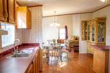 405 Treeline Drive - Photo 19