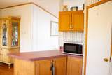405 Treeline Drive - Photo 20