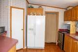 405 Treeline Drive - Photo 21