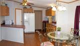 405 Treeline Drive - Photo 22