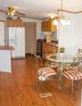 405 Treeline Drive - Photo 23