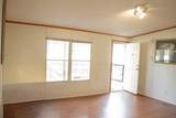 405 Treeline Drive - Photo 26