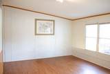 405 Treeline Drive - Photo 27