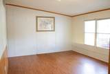 405 Treeline Drive - Photo 28