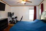 405 Treeline Drive - Photo 29