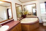 405 Treeline Drive - Photo 31