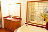 405 Treeline Drive - Photo 32