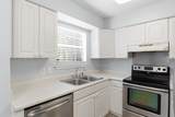 120 Luden Drive - Photo 10