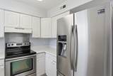 120 Luden Drive - Photo 11