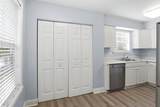 120 Luden Drive - Photo 13