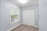120 Luden Drive - Photo 14