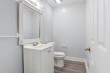 120 Luden Drive - Photo 15