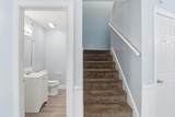 120 Luden Drive - Photo 16
