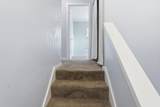 120 Luden Drive - Photo 17