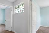 120 Luden Drive - Photo 18