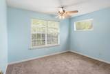 120 Luden Drive - Photo 19