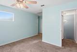 120 Luden Drive - Photo 20