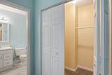 120 Luden Drive - Photo 21